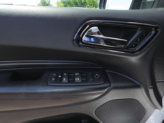 2026 Dodge Durango GT - 23077980 - 8