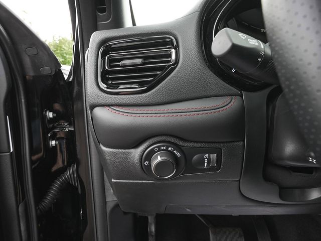 2026 Dodge Durango GT - 23077981 - 13
