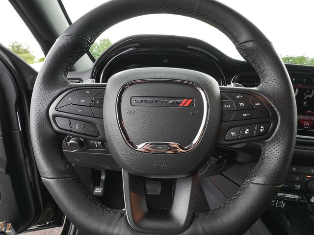 2026 Dodge Durango GT - 23077981 - 14