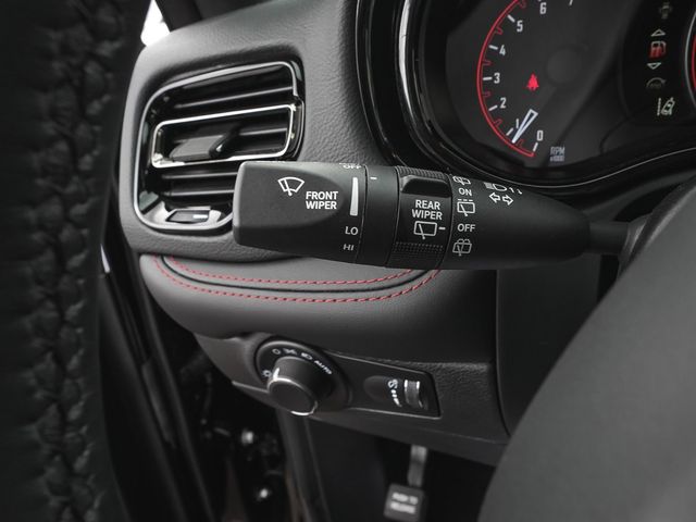 2026 Dodge Durango GT - 23077981 - 18