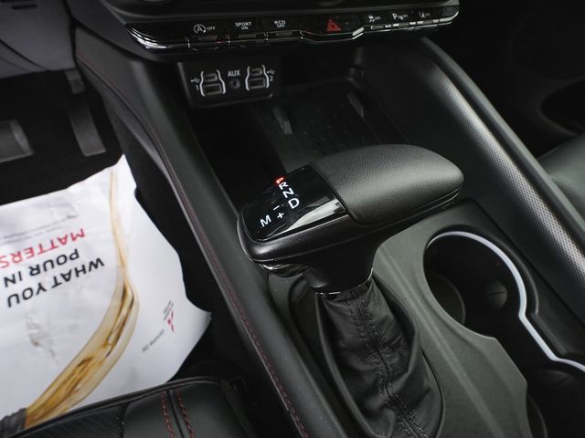 2026 Dodge Durango GT - 23077981 - 23