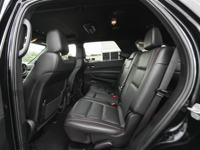 2026 Dodge Durango GT - 23077981 - 27