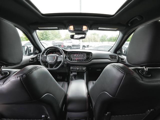 2026 Dodge Durango GT - 23077981 - 29