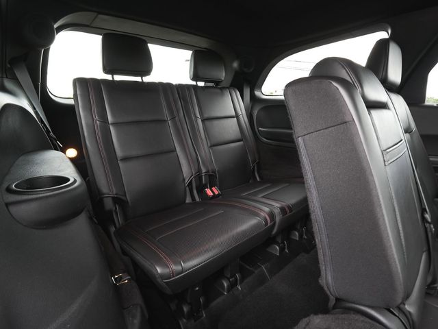 2026 Dodge Durango GT - 23077981 - 30