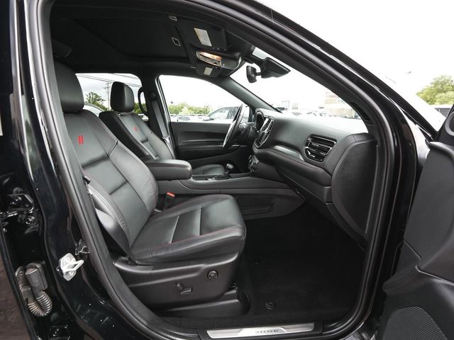 2026 Dodge Durango GT - 23077981 - 31
