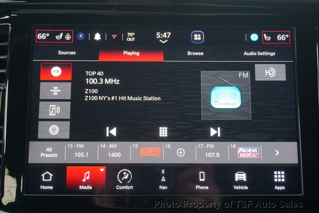 2026 Dodge Durango GT AWD - 23086175 - 23