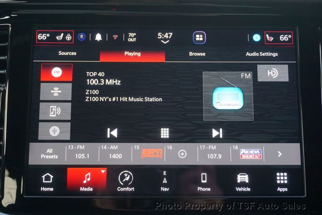 2026 Dodge Durango GT AWD - 23086175 - 23