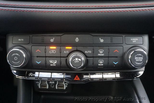 2026 Dodge Durango GT AWD - 23086175 - 27
