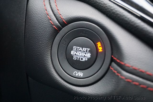 2026 Dodge Durango GT AWD - 23086175 - 30