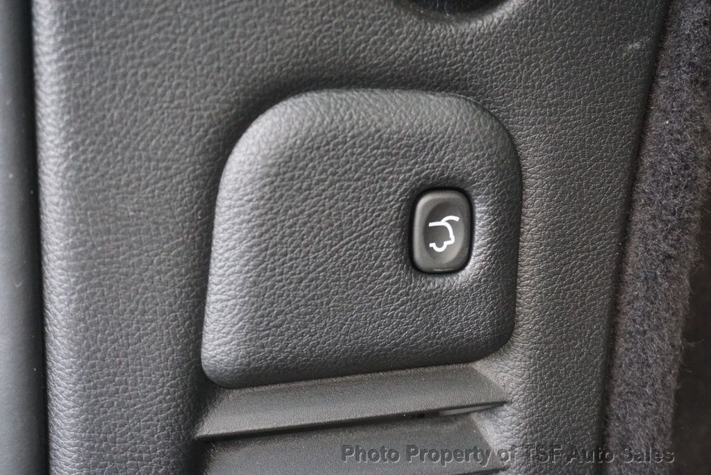 2026 Dodge Durango GT AWD - 23086175 - 31