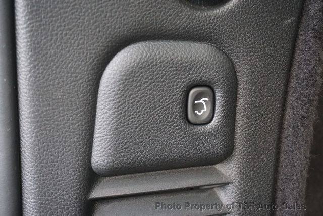 2026 Dodge Durango GT AWD - 23086175 - 31