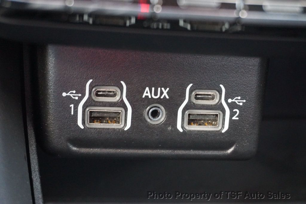 2026 Dodge Durango GT AWD - 23086175 - 32