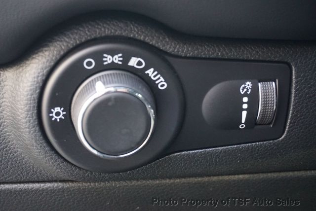 2026 Dodge Durango GT AWD - 23086175 - 34