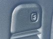 2026 Dodge Durango GT AWD 4dr SUV - 23058649 - 9