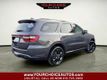2026 Dodge Durango GT AWD 4dr SUV - 23058649 - 10
