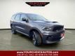 2026 Dodge Durango GT AWD 4dr SUV - 23058649 - 12