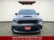 2026 Dodge Durango GT AWD 4dr SUV - 23058649 - 13