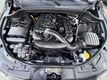 2026 Dodge Durango GT AWD 4dr SUV - 23058649 - 14