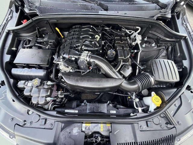 2026 Dodge Durango GT AWD 4dr SUV - 23058649 - 14