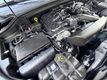 2026 Dodge Durango GT AWD 4dr SUV - 23058649 - 15
