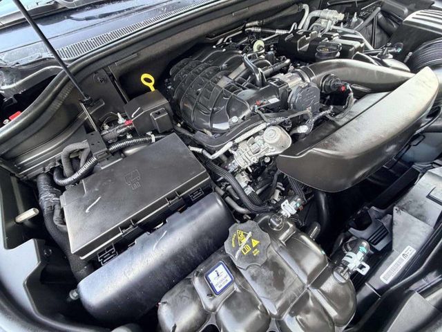 2026 Dodge Durango GT AWD 4dr SUV - 23058649 - 15