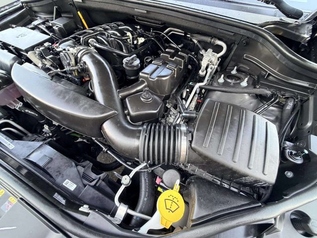 2026 Dodge Durango GT AWD 4dr SUV - 23058649 - 16