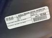 2026 Dodge Durango GT AWD 4dr SUV - 23058649 - 17
