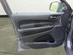 2026 Dodge Durango GT AWD 4dr SUV - 23058649 - 18