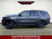 2026 Dodge Durango GT AWD 4dr SUV - 23058649 - 1