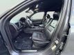 2026 Dodge Durango GT AWD 4dr SUV - 23058649 - 19