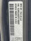 2026 Dodge Durango GT AWD 4dr SUV - 23058649 - 20