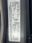 2026 Dodge Durango GT AWD 4dr SUV - 23058649 - 21