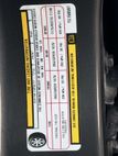 2026 Dodge Durango GT AWD 4dr SUV - 23058649 - 22