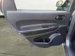 2026 Dodge Durango GT AWD 4dr SUV - 23058649 - 23