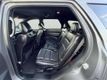 2026 Dodge Durango GT AWD 4dr SUV - 23058649 - 24