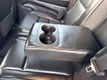 2026 Dodge Durango GT AWD 4dr SUV - 23058649 - 25