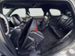 2026 Dodge Durango GT AWD 4dr SUV - 23058649 - 26