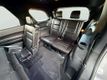 2026 Dodge Durango GT AWD 4dr SUV - 23058649 - 27