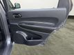 2026 Dodge Durango GT AWD 4dr SUV - 23058649 - 28