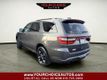 2026 Dodge Durango GT AWD 4dr SUV - 23058649 - 2