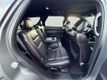 2026 Dodge Durango GT AWD 4dr SUV - 23058649 - 29