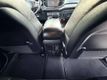 2026 Dodge Durango GT AWD 4dr SUV - 23058649 - 30