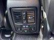 2026 Dodge Durango GT AWD 4dr SUV - 23058649 - 31