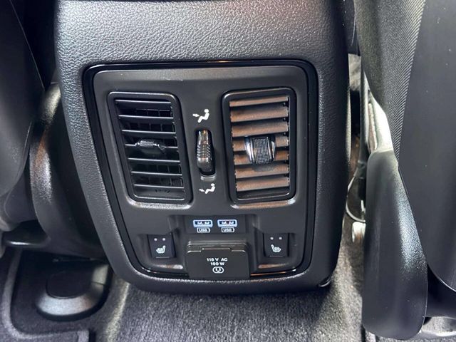 2026 Dodge Durango GT AWD 4dr SUV - 23058649 - 31