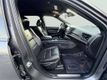 2026 Dodge Durango GT AWD 4dr SUV - 23058649 - 32