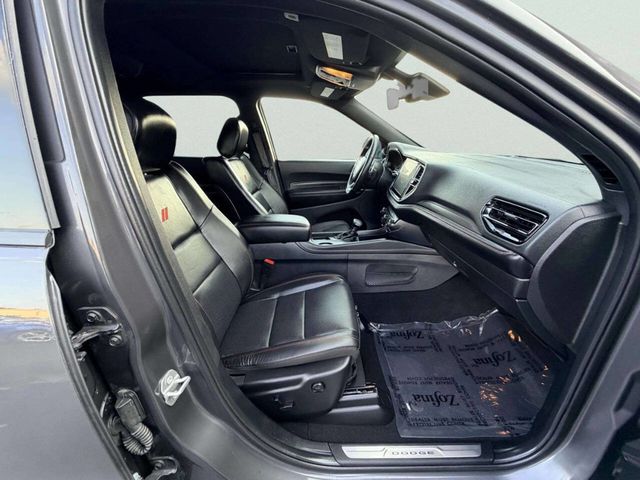 2026 Dodge Durango GT AWD 4dr SUV - 23058649 - 32