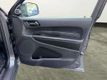 2026 Dodge Durango GT AWD 4dr SUV - 23058649 - 33