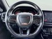2026 Dodge Durango GT AWD 4dr SUV - 23058649 - 34