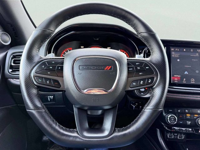 2026 Dodge Durango GT AWD 4dr SUV - 23058649 - 34