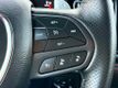 2026 Dodge Durango GT AWD 4dr SUV - 23058649 - 35